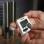 Salter Mini Timer